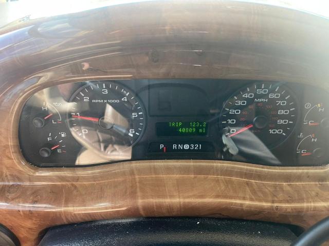 2015 FORD F53 1F66F5DY6F0A08234