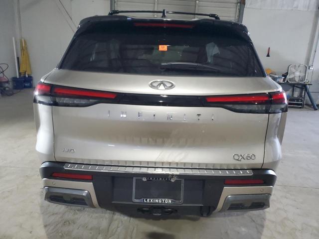 2024 INFINITI QX60 AUTOG - 5N1DL1HUXRC358171
