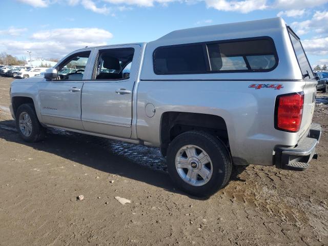 Vin: 3gcukrec3hg320455, lot: 43765005, chevrolet all models k1500 lt 20172
