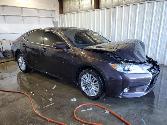 Vin: jthbk1ggxf2159373, lot: 46169785, lexus es350 350 20154