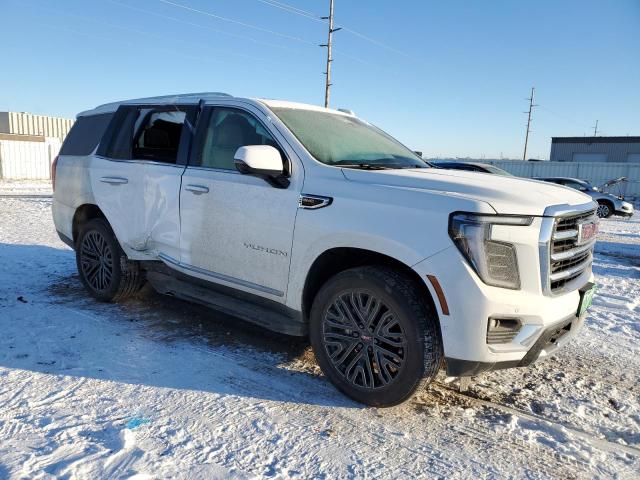 Vin: 1gks2brd5sr155019, lot: 44457065, gmc yukon elev elevation 20254