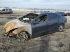 2021 KIA FORTE FE - 3KPF24AD5ME269007