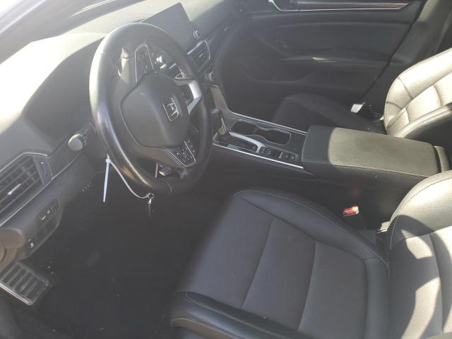 2021 HONDA ACCORD SPO 1HGCV1F31MA009264