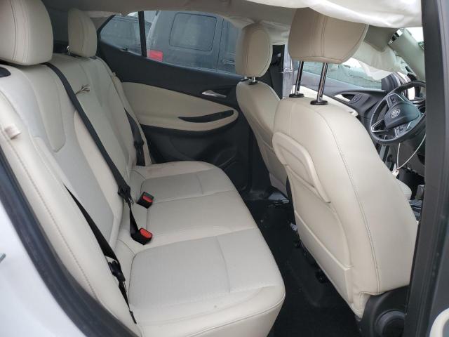 2023 BUICK ENCORE GX - KL4MMDS21PB009522