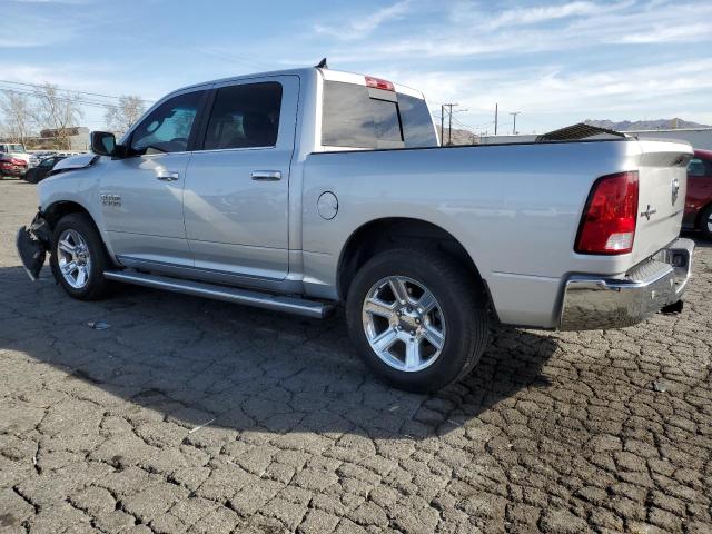 Vin: 1c6rr6lg1js207941, lot: 45921875, ram 1500 slt 20182