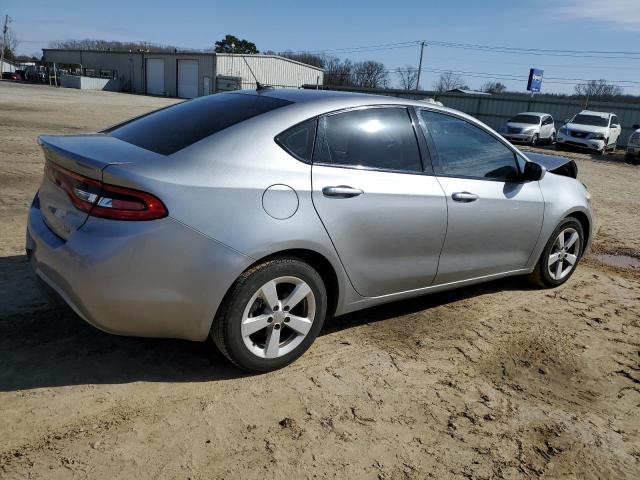 2015 DODGE DART SXT - 1C3CDFBB9FD193001