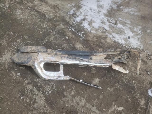 2020 JEEP GRAND CHER - 1C4RJFBG8LC313639