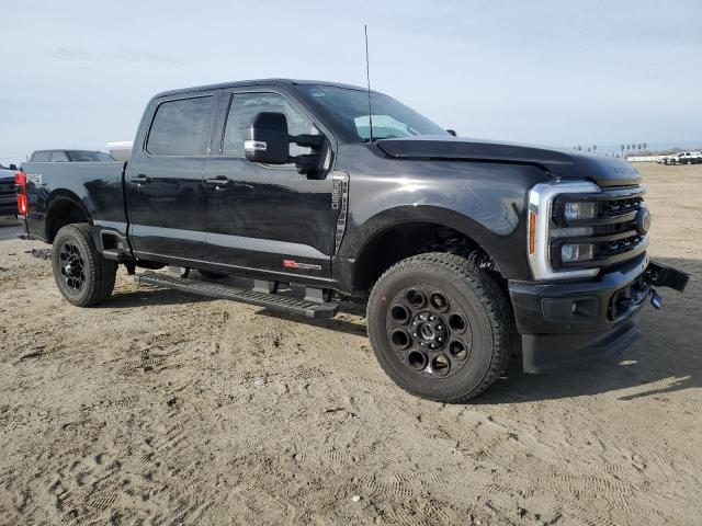 Vin: 1ft8w2bm8rec78013, lot: 44975555, ford f250 super duty 20244