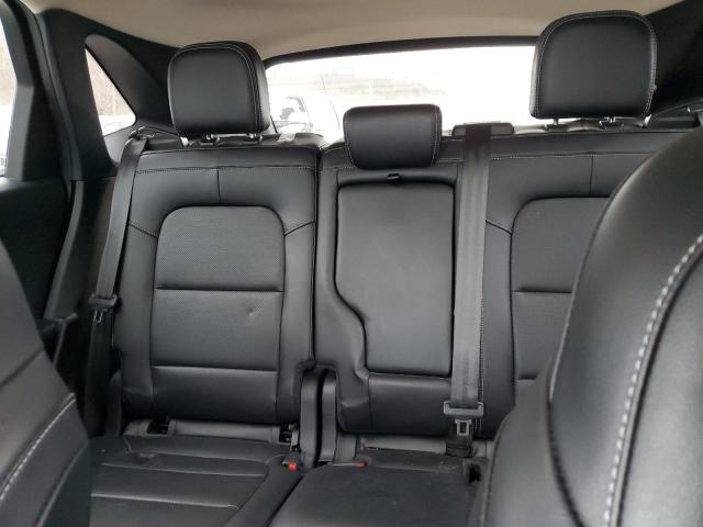 2020 FORD ESCAPE SE 1FMCU9BZXLUC20613
