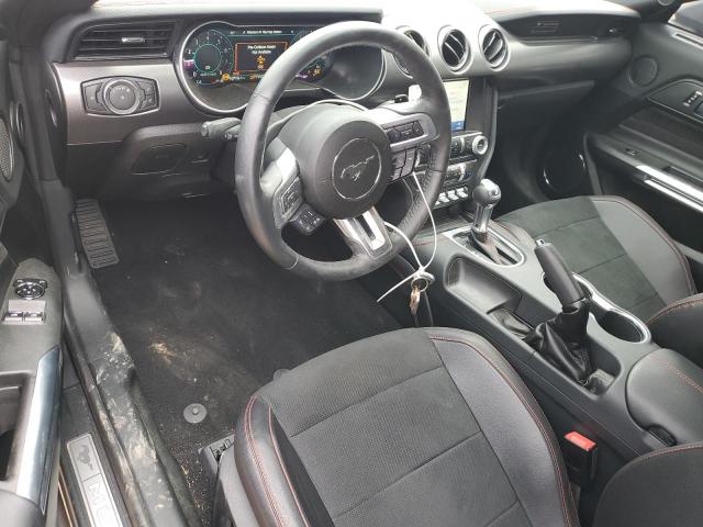 2023 FORD MUSTANG GT - 1FA6P8CF2P5304244