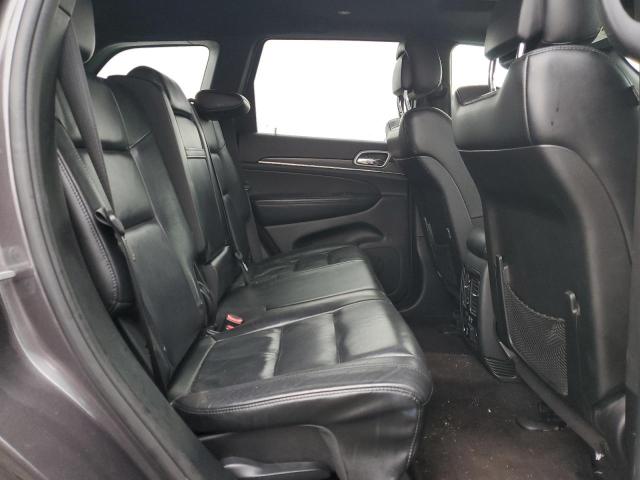 2018 JEEP GRAND CHER - 1C4RJFBG6JC421979