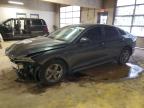 2023 KIA K5 LXS - 5XXG14J26PG190267