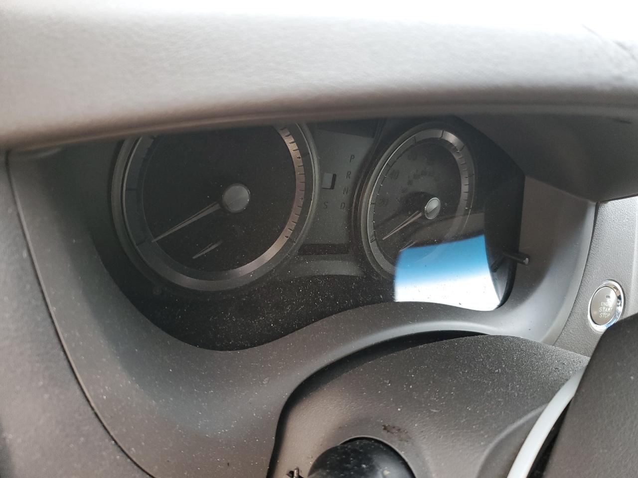 Lot #3128888483 2007 LEXUS ES 350