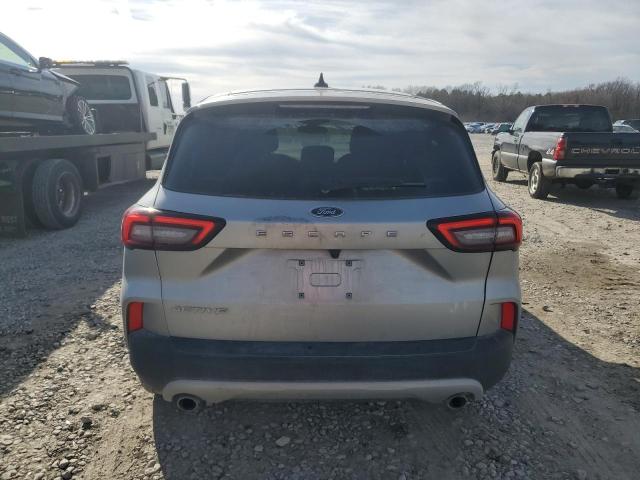 2023 FORD ESCAPE ACT - 1FMCU0GN0PUA90395