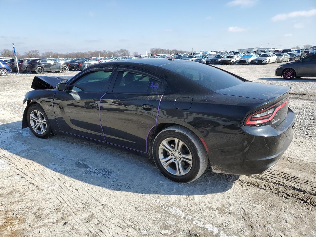 Global Auto Auctions