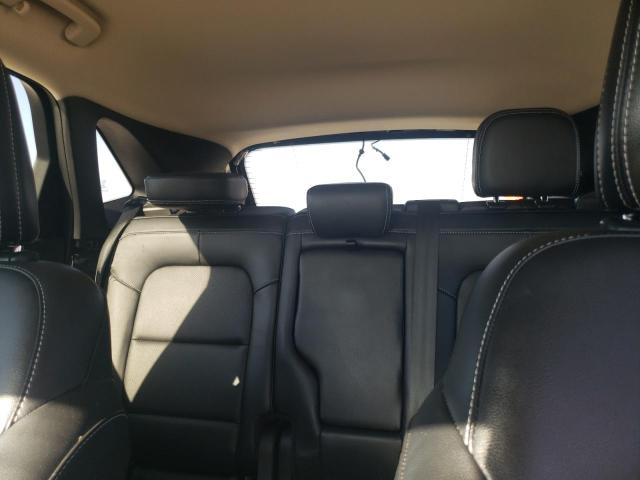 2020 FORD ESCAPE SEL - 1FMCU0H69LUB96765