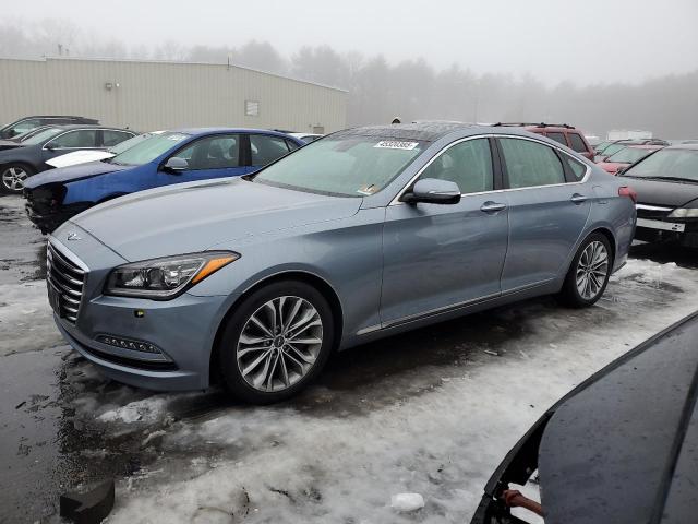 Vin: kmhgn4je5hu199290, lot: 45320385, genesis g80 base 2017 img_1
