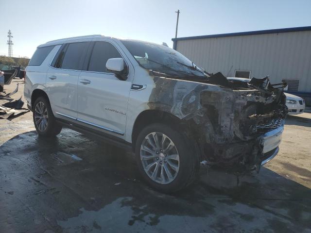 Vin: 1gks2dkt7mr389596, lot: 46439475, gmc yukon denali 20214