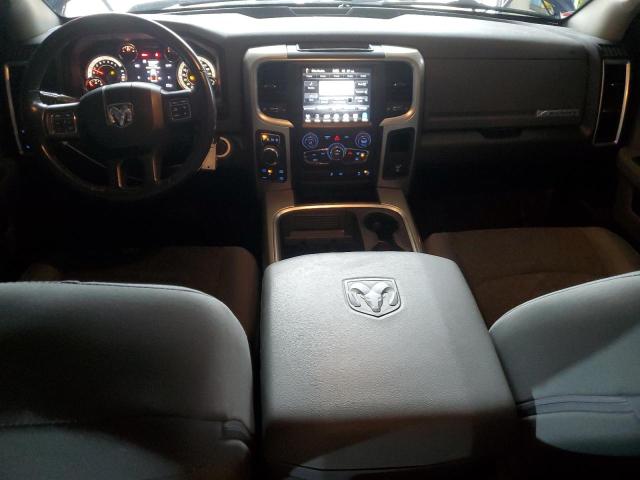 2016 RAM 1500 SLT - 1C6RR7GT9GS352618