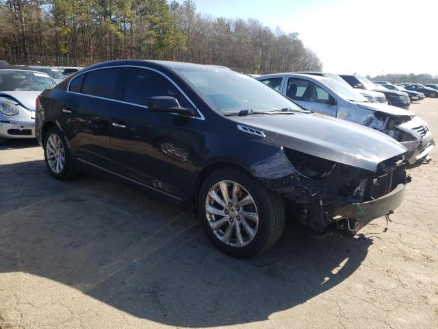 2015 BUICK LACROSSE - 1G4GA5G30FF221561