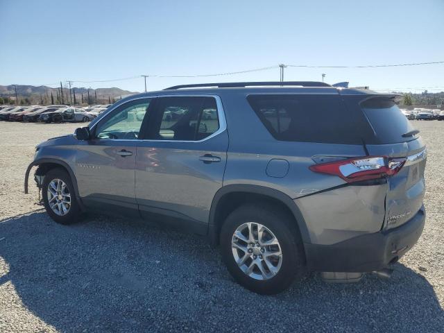 2019 CHEVROLET TRAVERSE L - 1GNEVGKWXKJ234846