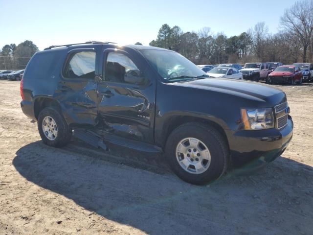 Vin: 1gnscae09br265200, lot: 46918765, chevrolet tahoe c1500 ls 20114
