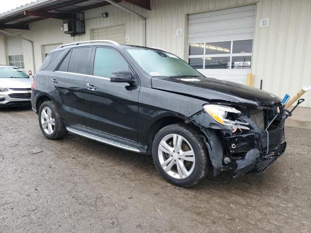Vin: 4jgda5hb0da228786, lot: 44194165, mercedes-benz m-class 350 4matic 20134
