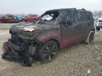 2016 KIA SOUL + - KNDJP3A5XG7308239