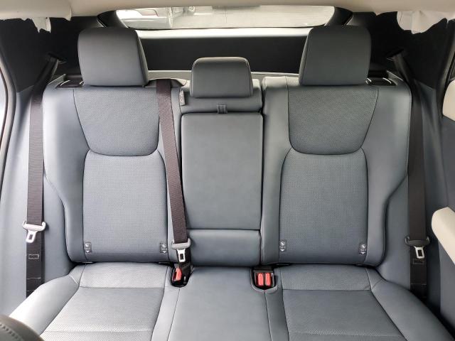 2024 LEXUS RZ 300E JTJABABB3RA006303