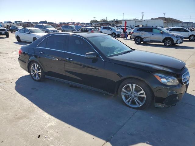 Vin: wddhf9fb2ea832266, lot: 43920075, mercedes-benz e-class 400 hybrid 20144