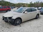 2016 LEXUS ES 350 - 58ABK1GG0GU023913
