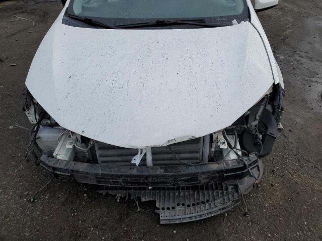2015 TOYOTA COROLLA L - 2T1BURHE1FC275764