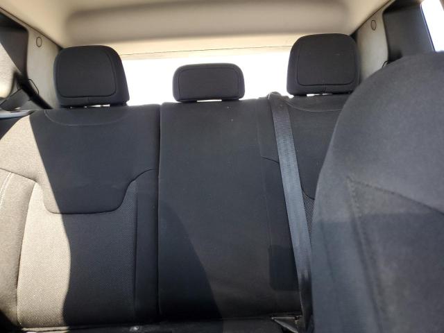 2021 JEEP RENEGADE S - ZACNJCAB6MPM34019