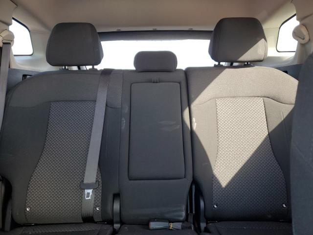 2024 KIA SPORTAGE L - KNDPU3DF3R7321702