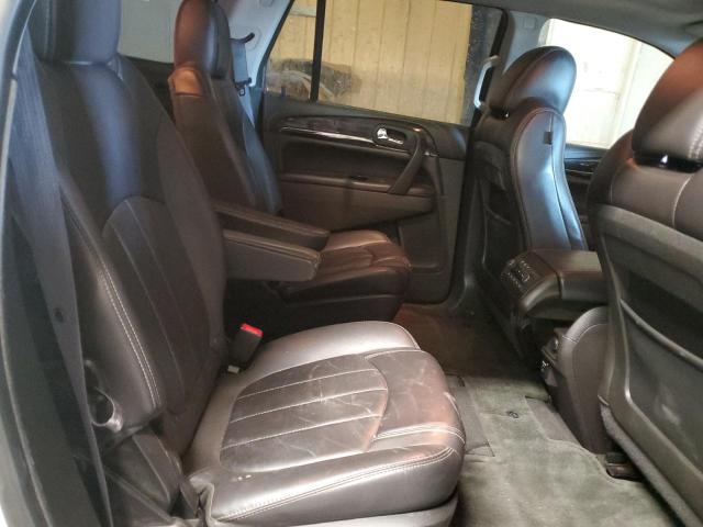 2015 BUICK ENCLAVE - 5GAKVCKD3FJ295434