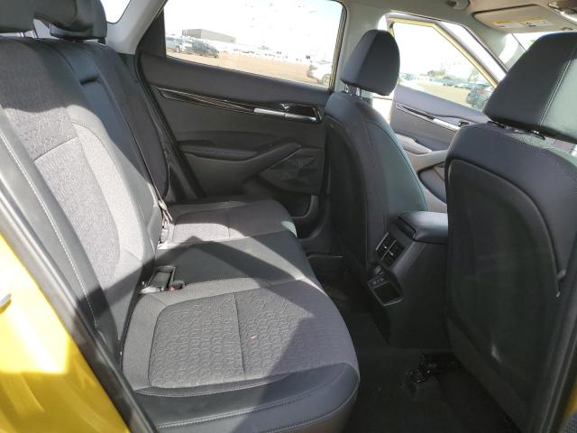 2024 KIA SELTOS X L KNDEUCA76R7597618