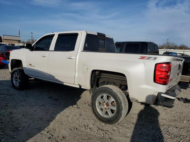 Vin: 3gcukrec8gg370363, lot: 45730695, chevrolet all models k1500 lt 20162
