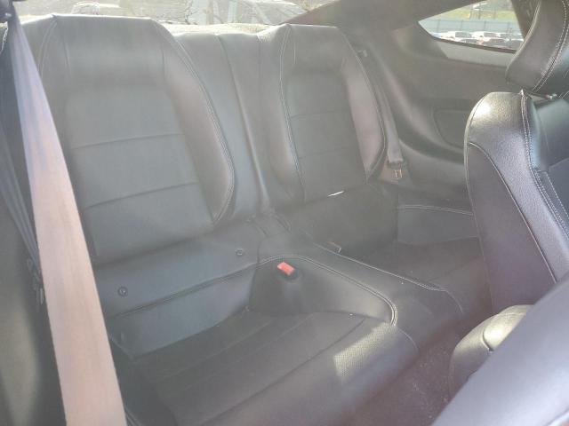 2020 FORD MUSTANG GT 1FA6P8CF2L5177392