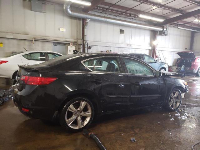Vin: 19vde1f59ee000792, lot: 42914085, acura ilx 20 premium 20143