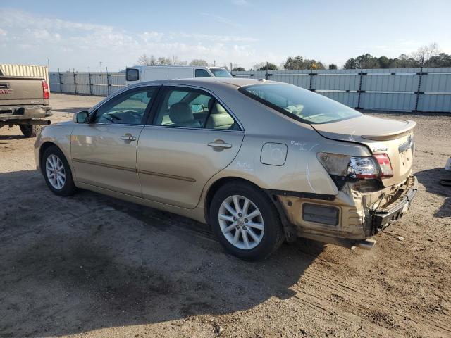 Vin: 4t1bk3ek1au607447, lot: 45330175, toyota camry se 20102