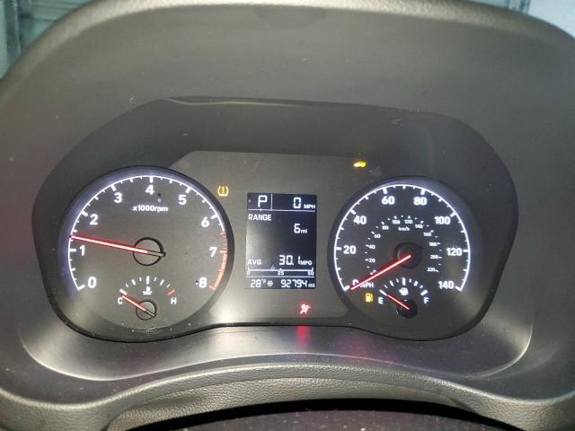 2020 HYUNDAI ACCENT SE - 3KPC24A61LE113971
