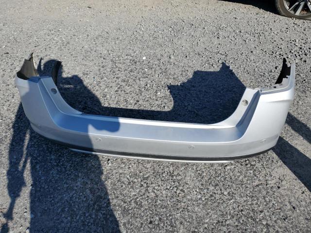 2021 NISSAN VERSA SV - 3N1CN8EV1ML809746