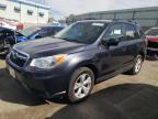 2015 SUBARU FORESTER 2 - JF2SJADC6FH556194