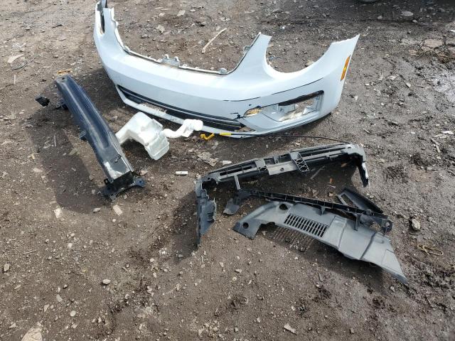 2019 VOLKSWAGEN BEETLE SE 3VWJD7AT7KM707314