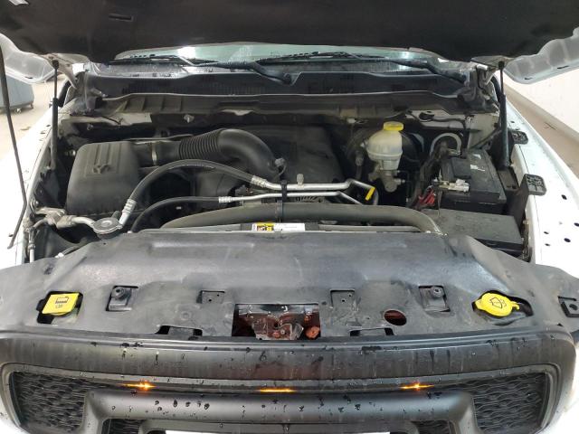 2017 DODGE RAM 1500 1C6RR7FT0HS607207