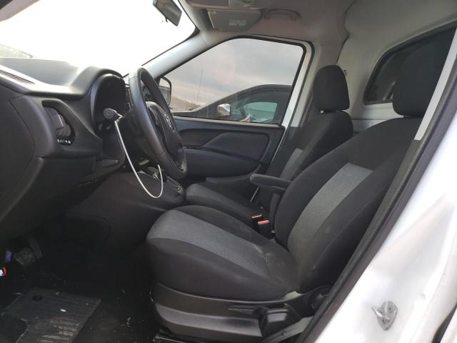 2022 RAM PROMASTER #3319119279