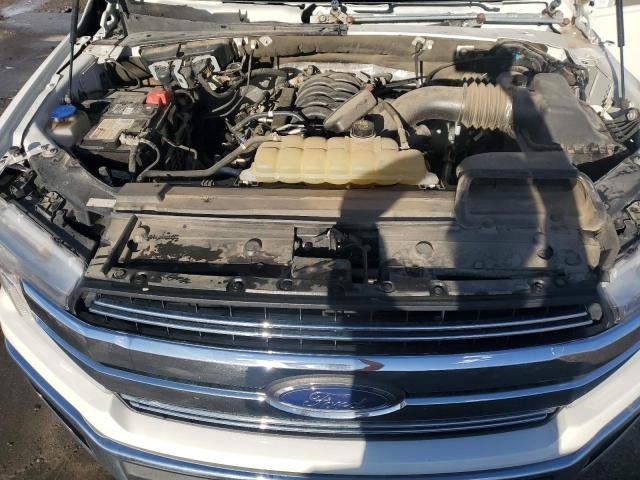 2020 FORD F150 SUPER - 1FTEW1E55LKD88107