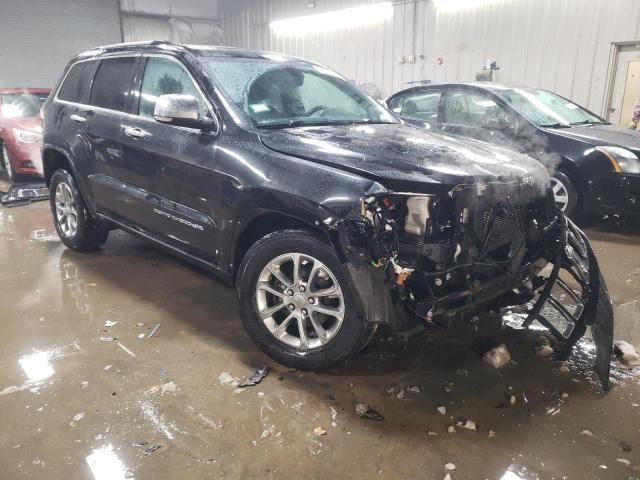2015 JEEP GRAND CHER - 1C4RJFBG2FC609339