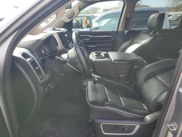 2020 RAM 1500 LARAM - 1C6SRFJM7LN355667
