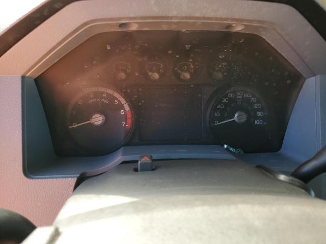 2016 FORD F250 SUPER - 1FT7W2B64GEB86410